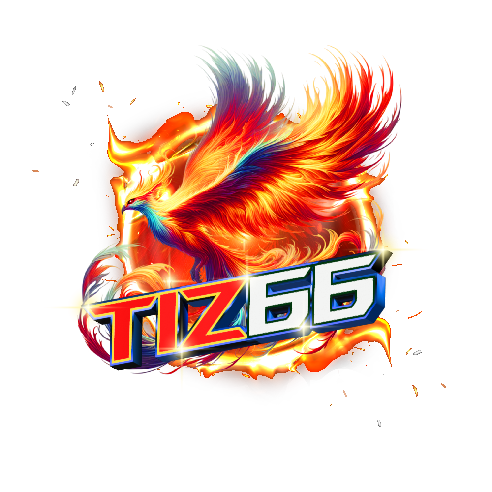 สมัคร Tiz168 คาสิโนออนไลน์ ระบบฝากถอนอัตโนมัติ 24 ชม. เล่นง่าย ได้เงินจริง